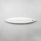 WaveGuard Surfboard Coating