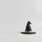 Witch Hat Decor