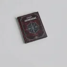 Warhammer 40,000 Roleplay: Dark Heresy