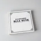 Warhammer 40,000: Rulebook