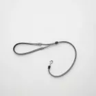 Wave Hopper Adjustable Leash