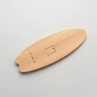 Wave Handboard