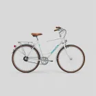 Wave Horizon Beach Cruiser