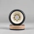 Premium Skateboard Wheels