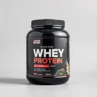 Whey Protein Powder