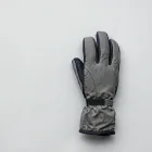 Windproof Hiking Gloves