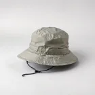 Windproof Hiking Hat