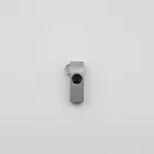 Dog Training Whistle