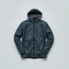 Weatherproof Hiking Jacket