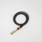 WaveHunter Leash