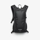 Waterman Hydration Pack