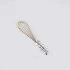 Whisk Set