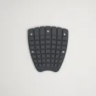 Whitewater Surf Grip Pads