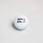 Wilson D7 Golf Ball