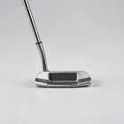 Wilson Harmonized Putter