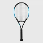 Wilson Pro Open Tennis Racket