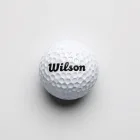 Wilson Ultra Golf Balls