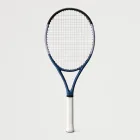 Wilson Ultra 100 V3 Tennis Racket