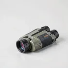 Wilderness Explorer Binoculars