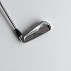 Wilson Staff D7 Irons