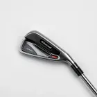 Wilson Staff D9 Irons