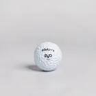 Wilson Staff Duo Soft Golf Balls