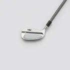 Wilson Harmonized Sand Wedge