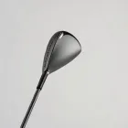 Wilson Staff D9 Driver