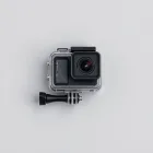 Wimius Action Camera