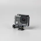 Wimius Bluetooth 4K Action Camera
