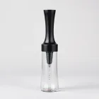 Wine Aerator Pourer