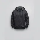 Windbreaker Jogging Set