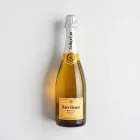 Veuve Clicquot Brut Champagne