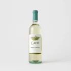 Cavit Pinot Grigio 2021