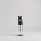 Electric Wine Opener