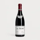 Domaine de la Romanee-Conti La Tache 2015