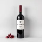 Alamos Malbec 2020