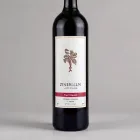 Rosenblum Cellars zinfandel