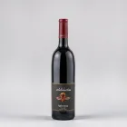 Barbera d’Alba Italian Red