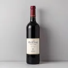 Ruffino Chianti Classico 2017