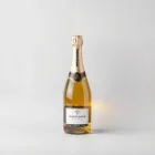 Bubbly Champagne 2018