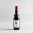 Syrah 2018