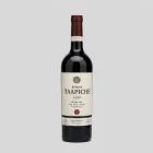 Bodega Trapiche Oak Cask Malbec 2020