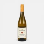 Santa Barbara Chardonnay 2018