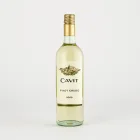 Cavit Pinot Grigio 2020