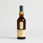 Lagavulin 16 Year Old Scotch