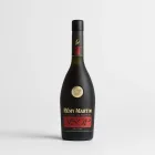 Remy Martin VSOP Cognac