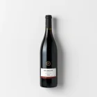 Amarone della Valpolicella 2016