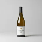 Chardonnay Reserve