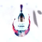 Merlot Classic